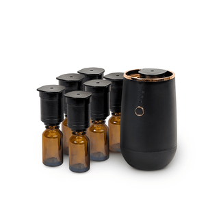 226 Bundle - CogniScent