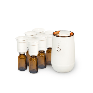 226 Bundle - CogniScent