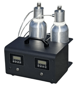 AM/PM Bundle - CogniScent