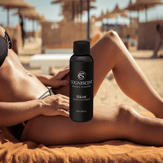 Bikini - CogniScent