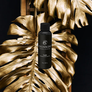 Luxe - Inspired by Baccarat Rouge 540® - CogniScent