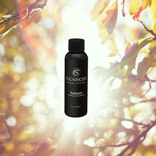 Radiance - Inspired by The 1 Hotel® - CogniScent